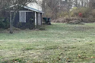 3411 Refugee Rd, Columbus, OH 43232 - Photo 1