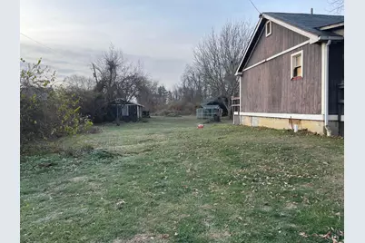 3411 Refugee Road, Columbus, OH 43232 - Photo 3