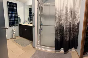 408 Chambersburg Rd, Columbus, OH 43207 - Photo 9