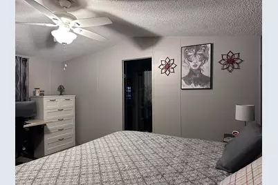 408 Chambersburg Road, Columbus, OH 43207 - Photo 17