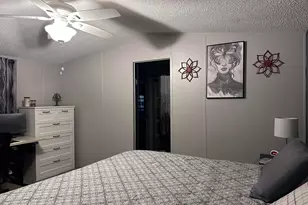 408 Chambersburg Rd, Columbus, OH 43207 - Photo 17