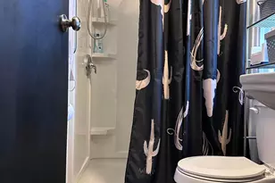 408 Chambersburg Rd, Columbus, OH 43207 - Photo 23