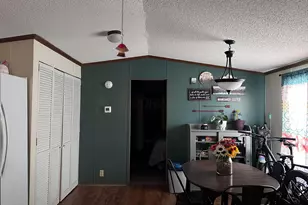 408 Chambersburg Rd, Columbus, OH 43207 - Photo 19