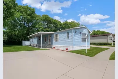 408 Chambersburg Road, Columbus, OH 43207 - Photo 1