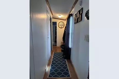 408 Chambersburg Road, Columbus, OH 43207 - Photo 21