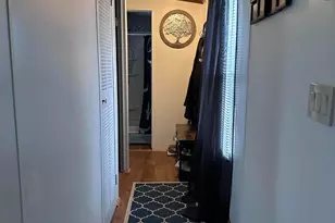 408 Chambersburg Rd, Columbus, OH 43207 - Photo 21