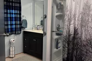 408 Chambersburg Rd, Columbus, OH 43207 - Photo 15