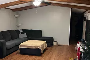 408 Chambersburg Rd, Columbus, OH 43207 - Photo 5