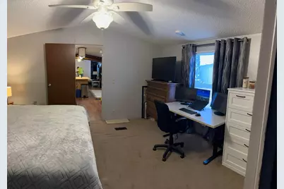 408 Chambersburg Road, Columbus, OH 43207 - Photo 11