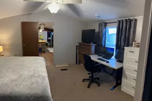 408 Chambersburg Rd, Columbus, OH 43207 - Photo 11