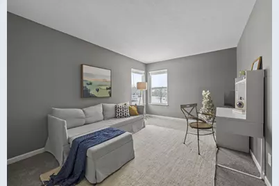 543 Sunbury Meadows Drive, Sunbury, OH 43074 - Photo 29