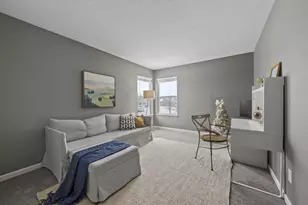 543 Sunbury Meadows Dr, Sunbury, OH 43074 - Photo 29