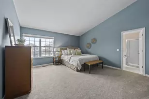 543 Sunbury Meadows Dr, Sunbury, OH 43074 - Photo 23