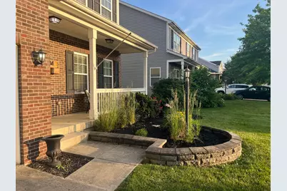 543 Sunbury Meadows Drive, Sunbury, OH 43074 - Photo 9