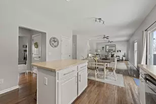 543 Sunbury Meadows Dr, Sunbury, OH 43074 - Photo 17