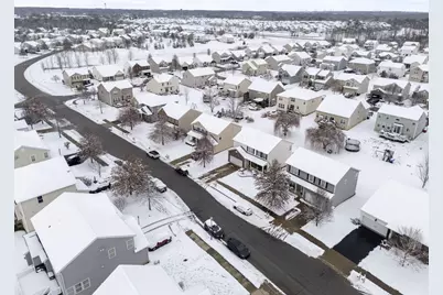 543 Sunbury Meadows Drive, Sunbury, OH 43074 - Photo 45