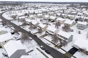 543 Sunbury Meadows Dr, Sunbury, OH 43074 - Photo 45