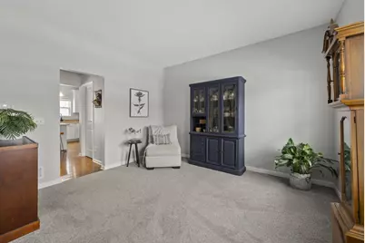 543 Sunbury Meadows Drive, Sunbury, OH 43074 - Photo 13