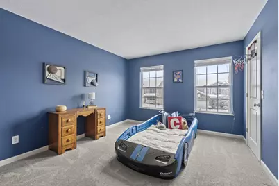 543 Sunbury Meadows Drive, Sunbury, OH 43074 - Photo 31