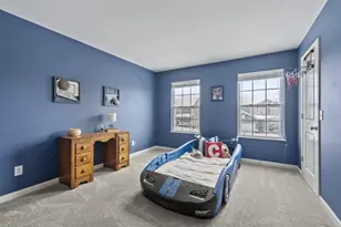 543 Sunbury Meadows Dr, Sunbury, OH 43074 - Photo 31