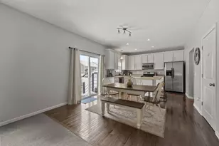 543 Sunbury Meadows Dr, Sunbury, OH 43074 - Photo 21