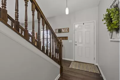 543 Sunbury Meadows Drive, Sunbury, OH 43074 - Photo 11