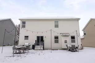 543 Sunbury Meadows Dr, Sunbury, OH 43074 - Photo 39