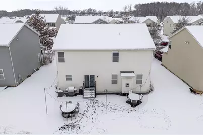 543 Sunbury Meadows Drive, Sunbury, OH 43074 - Photo 41