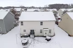 543 Sunbury Meadows Dr, Sunbury, OH 43074 - Photo 41