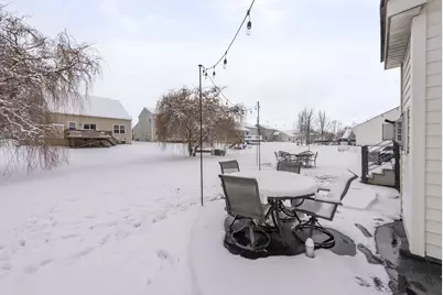 543 Sunbury Meadows Drive, Sunbury, OH 43074 - Photo 35