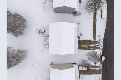 543 Sunbury Meadows Drive, Sunbury, OH 43074 - Photo 43