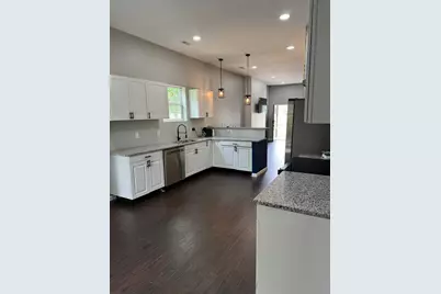 462 S Hampton Road, Columbus, OH 43213 - Photo 5