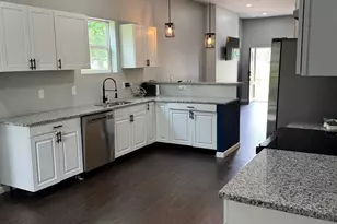 462 S Hampton Rd, Columbus, OH 43213 - Photo 5