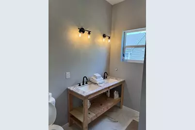 462 S Hampton Road, Columbus, OH 43213 - Photo 3