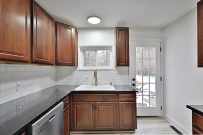 3755 Doney Street, Columbus, OH 43213 - Photo 5