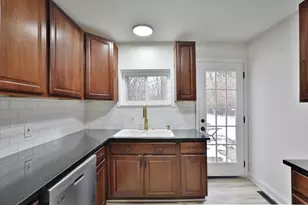 3755 Doney St, Columbus, OH 43213 - Photo 5