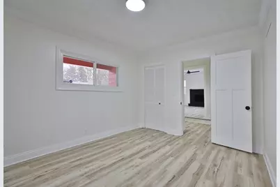 3755 Doney Street, Columbus, OH 43213 - Photo 17