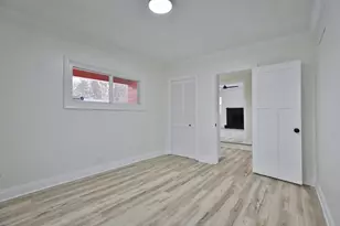 3755 Doney St, Columbus, OH 43213 - Photo 17