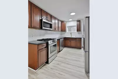 3755 Doney Street, Columbus, OH 43213 - Photo 3