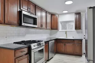 3755 Doney St, Columbus, OH 43213 - Photo 3