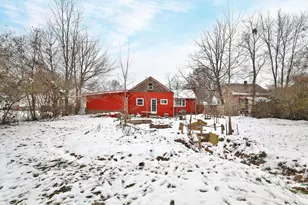 3755 Doney St, Columbus, OH 43213 - Photo 31