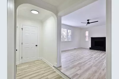 3755 Doney Street, Columbus, OH 43213 - Photo 15