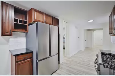 3755 Doney Street, Columbus, OH 43213 - Photo 7