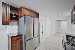 3755 Doney St, Columbus, OH 43213 - Photo 7