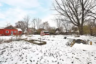 3755 Doney St, Columbus, OH 43213 - Photo 29