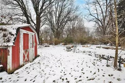 3755 Doney Street, Columbus, OH 43213 - Photo 25