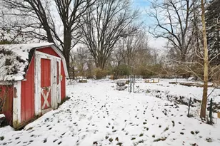 3755 Doney St, Columbus, OH 43213 - Photo 25