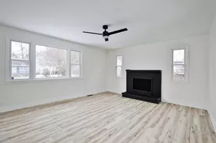 3755 Doney St, Columbus, OH 43213 - Photo 11