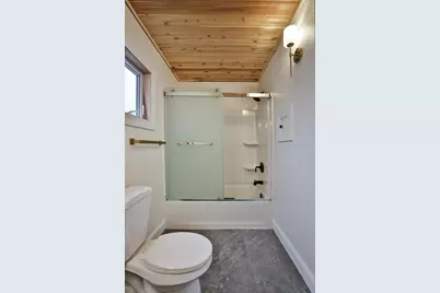 3755 Doney Street, Columbus, OH 43213 - Photo 21