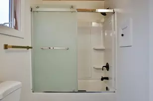 3755 Doney St, Columbus, OH 43213 - Photo 21